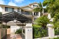 Property photo of 42/59-61 Good Street Westmead NSW 2145