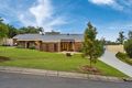 Property photo of 214 Discovery Drive Helensvale QLD 4212
