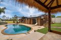 Property photo of 214 Discovery Drive Helensvale QLD 4212