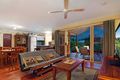 Property photo of 19 Petigrain Avenue Palmwoods QLD 4555