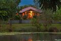 Property photo of 19 Petigrain Avenue Palmwoods QLD 4555