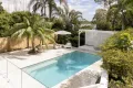Property photo of 8 Calliandra Grove Peregian Beach QLD 4573