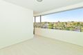 Property photo of 7/610 South Pine Road Everton Park QLD 4053