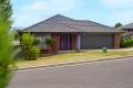 Property photo of 16 Assisi Avenue Riverside TAS 7250