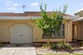 Property photo of 4/9 Galway Avenue Collinswood SA 5081