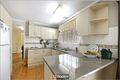 Property photo of 6 Mathison Place Macgregor ACT 2615