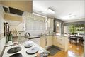Property photo of 6 Mathison Place Macgregor ACT 2615