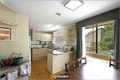 Property photo of 6 Mathison Place Macgregor ACT 2615