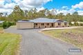 Property photo of 1-3 Wendy Court Cedar Grove QLD 4285