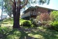 Property photo of 5 Alexander Avenue Kiama Downs NSW 2533