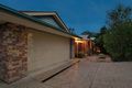 Property photo of 19 Petigrain Avenue Palmwoods QLD 4555