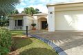 Property photo of 3 Sweetlip Close Kanimbla QLD 4870