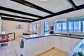 Property photo of 185 Ridgeway Road The Ridgeway NSW 2620