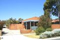 Property photo of 2/58 Robert Street Como WA 6152