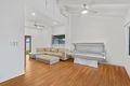Property photo of 214 Discovery Drive Helensvale QLD 4212