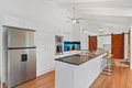 Property photo of 214 Discovery Drive Helensvale QLD 4212
