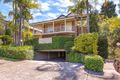 Property photo of 5/38 Kent Street Epping NSW 2121