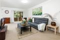 Property photo of 5/38 Kent Street Epping NSW 2121