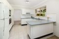 Property photo of 5/38 Kent Street Epping NSW 2121