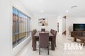 Property photo of 4A Haddon Crescent Revesby NSW 2212