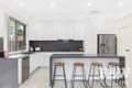Property photo of 4A Haddon Crescent Revesby NSW 2212