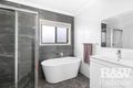 Property photo of 4A Haddon Crescent Revesby NSW 2212