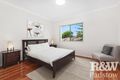 Property photo of 4A Haddon Crescent Revesby NSW 2212