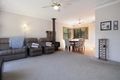 Property photo of 13 Jacqualine Street Beresfield NSW 2322