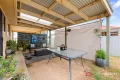 Property photo of 28 Taber Street Uranquinty NSW 2652