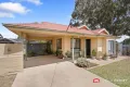Property photo of 28 Taber Street Uranquinty NSW 2652