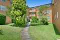 Property photo of 12/713-715 Blaxland Road Epping NSW 2121