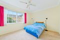 Property photo of 12/713-715 Blaxland Road Epping NSW 2121