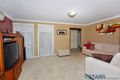 Property photo of 10 Kingfisher Way St Clair NSW 2759