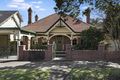 Property photo of 94 Shadforth Street Mosman NSW 2088