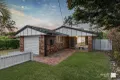 Property photo of 82 Normanhurst Road Boondall QLD 4034