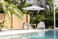 Property photo of 8 Calliandra Grove Peregian Beach QLD 4573