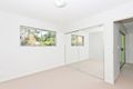 Property photo of 7/610 South Pine Road Everton Park QLD 4053