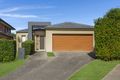 Property photo of 20 Royal Links Drive Robina QLD 4226