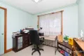 Property photo of 28 Taber Street Uranquinty NSW 2652