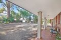 Property photo of 10 Engesta Avenue Camden NSW 2570