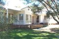 Property photo of 19 Flinders Street Rye VIC 3941