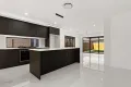 Property photo of 40 Ashwood Circuit Chambers Flat QLD 4133