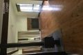Property photo of 20 Leith Road McMahons Creek VIC 3799