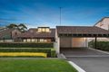 Property photo of 89 The Esplanade Sylvania NSW 2224