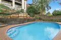 Property photo of 89 The Esplanade Sylvania NSW 2224