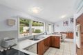 Property photo of 89 The Esplanade Sylvania NSW 2224