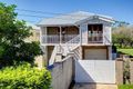 Property photo of 24 Archer Street Gordon Park QLD 4031