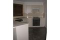 Property photo of 446 Ontario Avenue Mildura VIC 3500