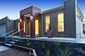 Property photo of 9 Bramley Place Kennington VIC 3550