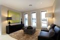 Property photo of 9 Bramley Place Kennington VIC 3550
